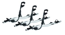 3x Fast Rider portabici in