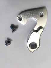 Dropout Per Pinarello Dogma 2