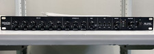 Denon DN-312X 12-Channel Line