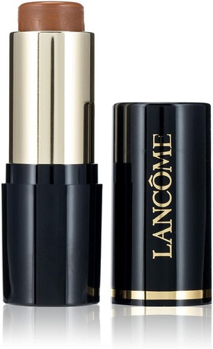 Lancome teint idole ultra - teint, wear