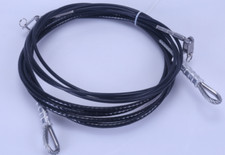 Puleggia Gigante Triangolo e