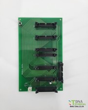 *NEW*Alternative TAIYO Z-BASE2