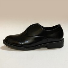 Chiara Foscari Scarpe Classiche Eleganti Francesine Slip On  38 Goth Twee Preppy