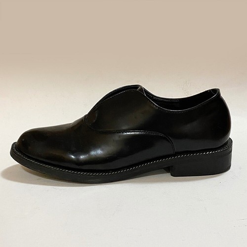 Chiara foscari scarpe - chiara,