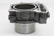 Blocco cilindro motore aprilia - cilindro,