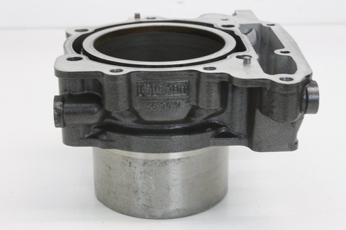 Blocco cilindro motore - , aprilia
