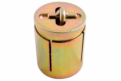 Power tec 91107 pentola - power-tec,