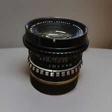 ? Obiettivo decentrabile Leica Leicaflex Pa-Curtagon-R 35mm f4 