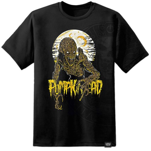 Shirt horror film - t-shirt,