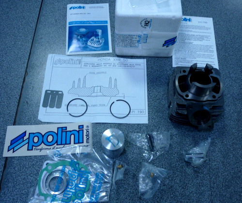 Cilindro cylinder 1190079 - cylinder, 1190079/st