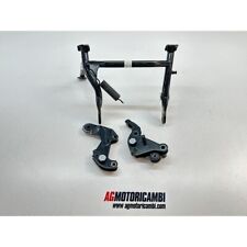 KIT CAVALLETTO CENTRALE YAMAHA TRACER 900 GT 2021-2024