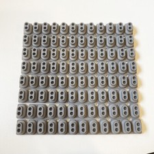 Contatto in gomma Korg SP-170