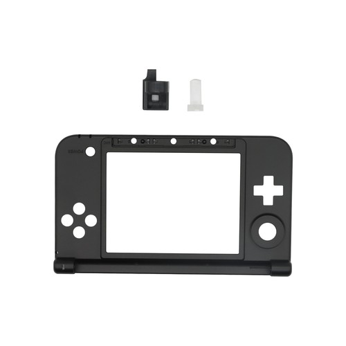 Nintendo 3ds cerniera - nintendo,
