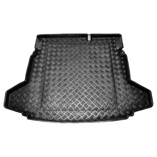 Pvc rezaw plast vassoio - rezaw-plast, vasca
