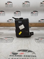 ?SCATOLA FUSIBILI 2012 KIA RIO 912451W300 91950-1W420 919501W370 CC3