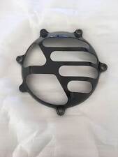 C05 COPERCHIO COVER FRIZIONE