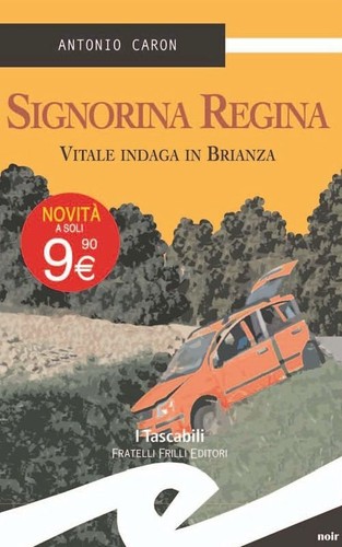 Libri antonio caron - libri,