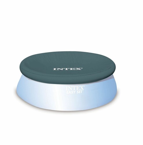 Intex telo copertura - telo,