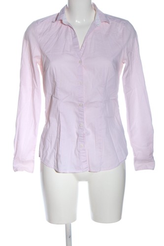 Camicia blusa donna - h&m,