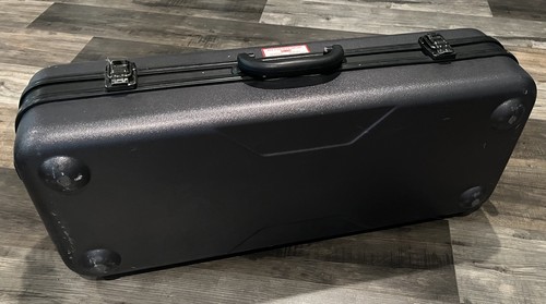 Yamaha serie 200 sassofono