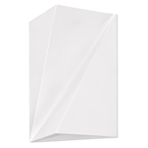 Osram decor origami - decor,