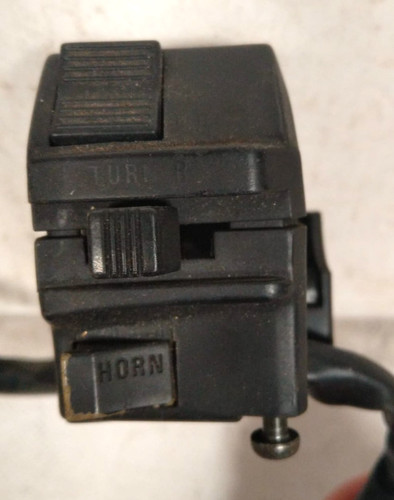 Oem suzuki rgv 250 - oem,