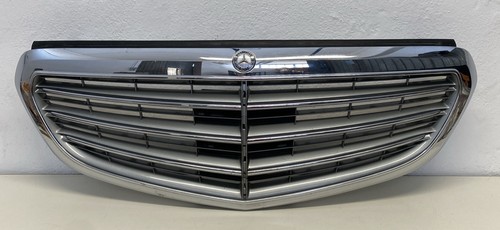 Mercedes w212 classe - mercedes,