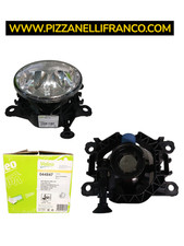 FENDINEBBIA    044847   VALEO