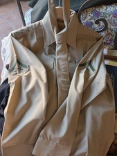 Divisa USA Stati Uniti Guerra da Uscita Vietnam No Korea No Ww2