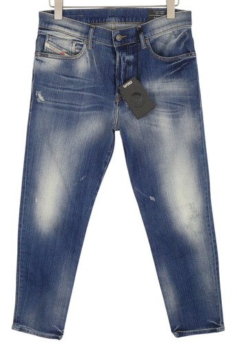Diesel fining 009rs jeans da - 009rs,