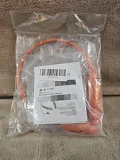 New OEM LG Tone+ HBS-730 Plus