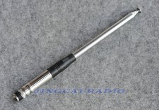 Antenna telescopica CB 27 MHz