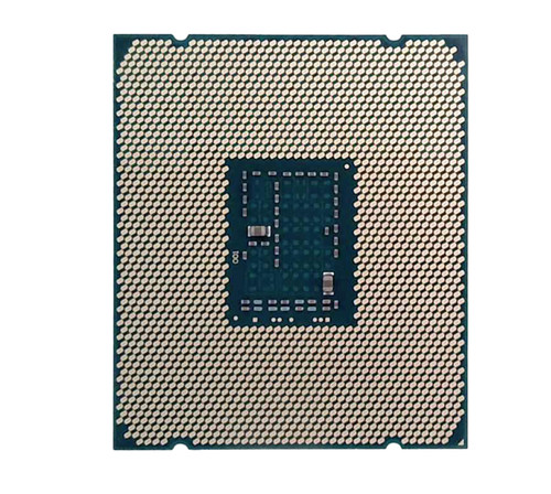 Cpu server intel xeon 2650 - server, e5-2650