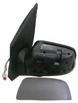 Specchio per ford focus 07 - per,