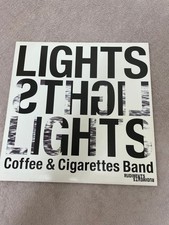 DULO DJ KIYO Coffee &