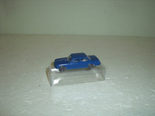 Martello arthur bmw 2000 - martello, blu