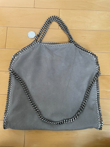 Borsa tracolla stella - borsa,
