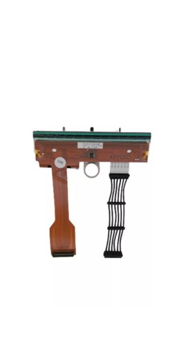 Markem imaje series - markem-imaje, x-series