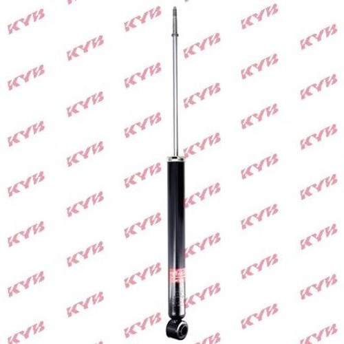Per kyb 343431 ammortizzatore - per,