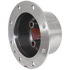 L100242 Portapignone