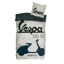 Set 2 pezzi Renforce lenzuola