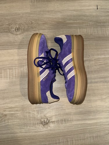 Scarpe skate adidas - da,