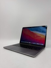 Apple MacBook Pro 2020 | 13"