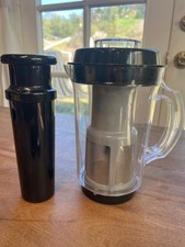 Magic Bullet Frullatore