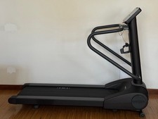 TECHNOGYM TAPIS ROULANT RUN
