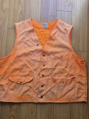 Gilet lavoro uomo - gilet, da