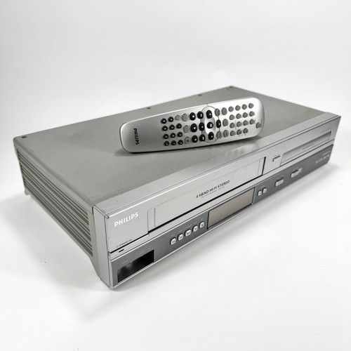 Philips dvp3150v dvd - dvp3150v/37,
