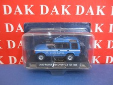 Die cast 1/43 Modellino Auto