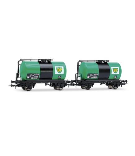 Rivarossi hr6567 set - hr6567, 2
