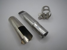 SASSOFONO TENORE VINTAGE anni